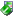 calculator_cancel_16.ico